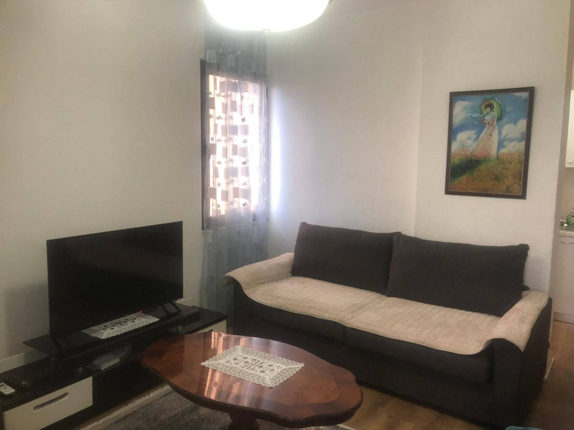 Vollga Four Seasons Apartment Δυρράχιο Εξωτερικό φωτογραφία