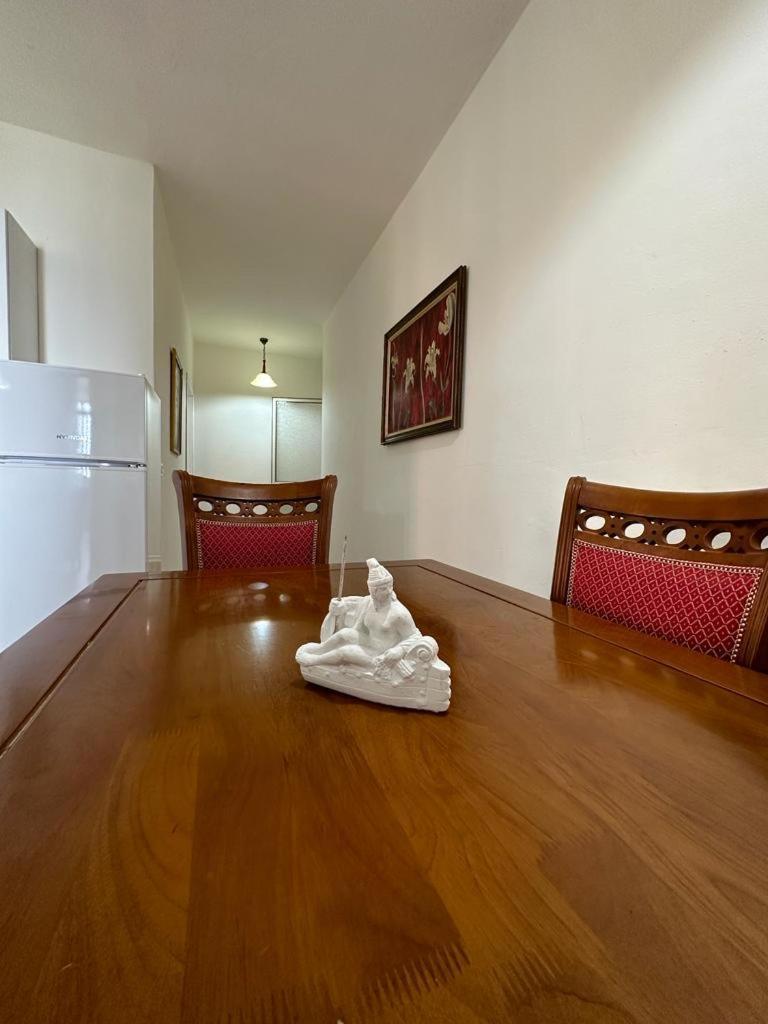 Vollga Four Seasons Apartment Δυρράχιο Εξωτερικό φωτογραφία