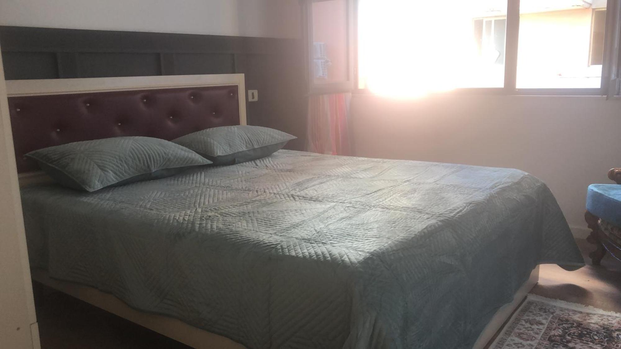 Vollga Four Seasons Apartment Δυρράχιο Εξωτερικό φωτογραφία